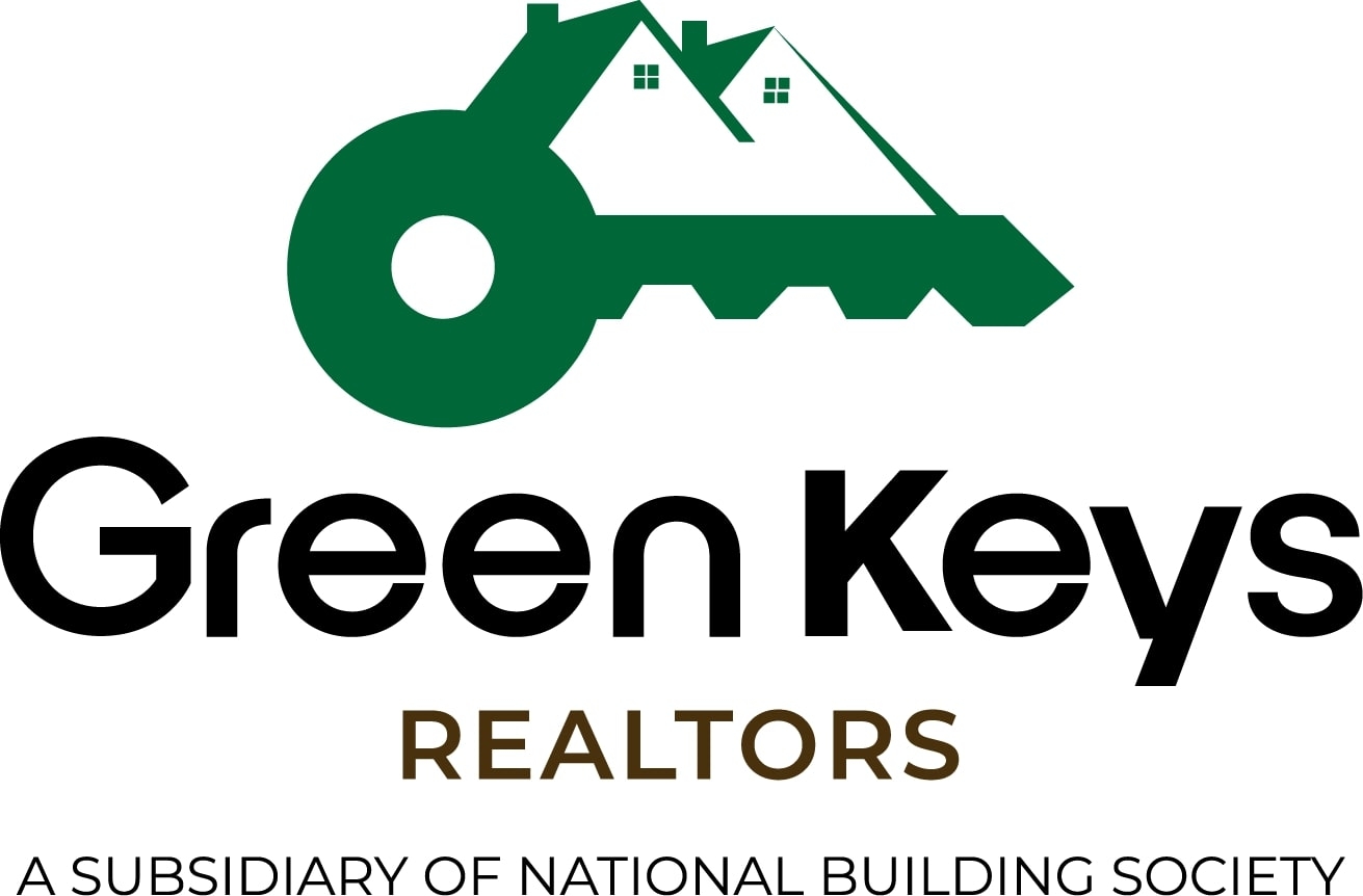About Green Keys Realtors (private) Limited