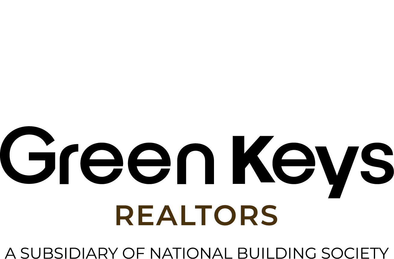 Green Keys Realtors (private) Limited