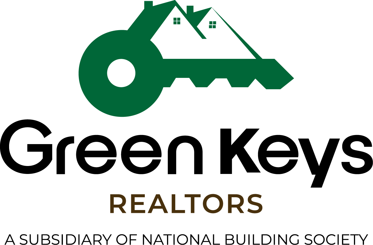 Green Keys Realtors (private) Limited